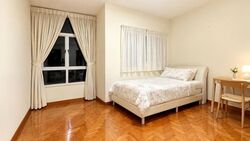 Villa Verde (D23), Terrace #624009721